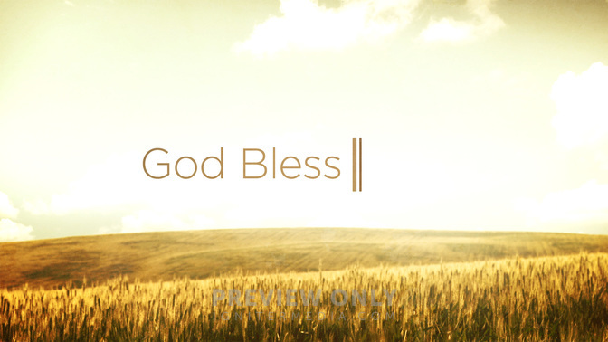 Grassy_Meadow-God_Bless_WIDE-TITLE-2#preset=tg_title2.jpg