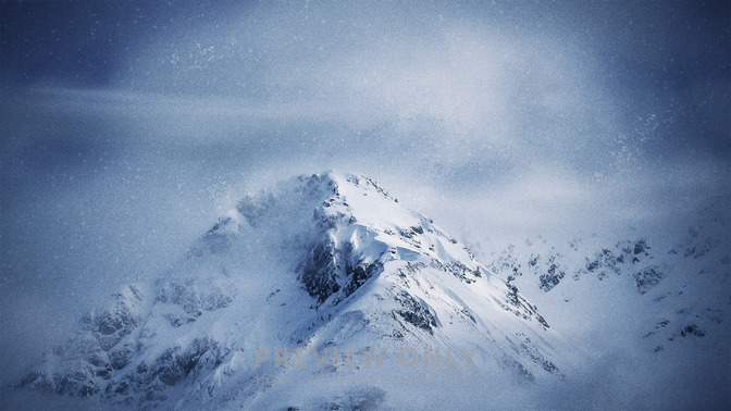 Whiter_Than_Snow_16x9-TITLE-3#preset=tg_title3.jpg