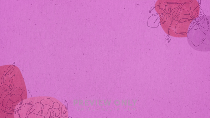 Floral Lines_TT3_Events_WIDE#preset=tg_title3.jpg