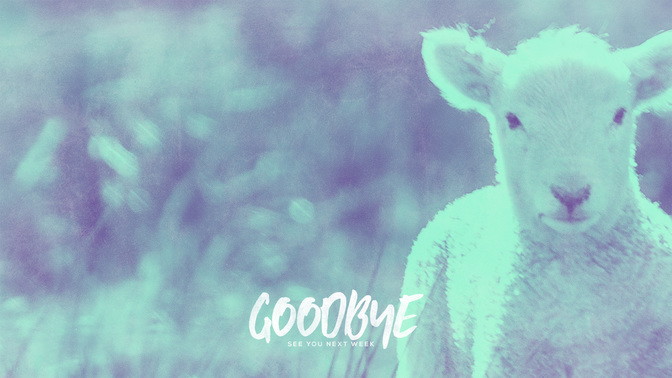 Pastel_Scenes-Goodbye_WIDE-CONTENT-1#preset=tg_alt1.jpg