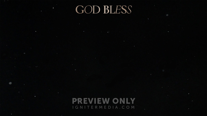 God-Bless-WIDE#preset=tg_alt1.jpg