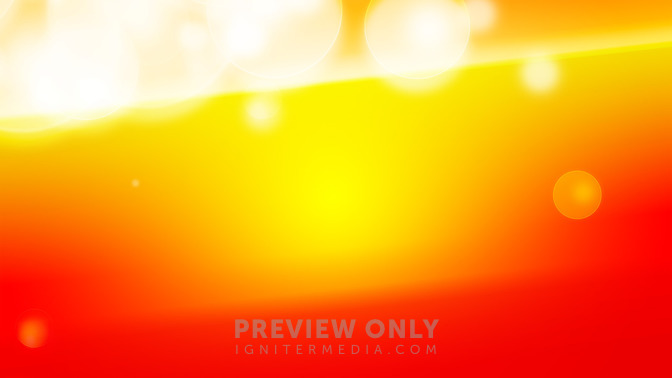 Benevolence_Gifts_16x9-CONTENT-3#preset=tg_alt3.jpg