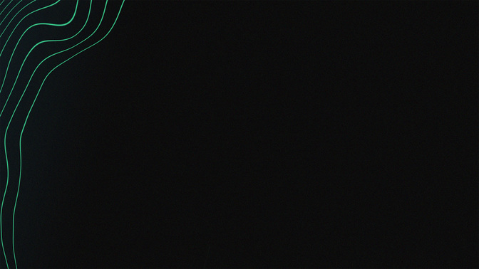 Welcome-WIDE#preset=tg_alt2.jpg