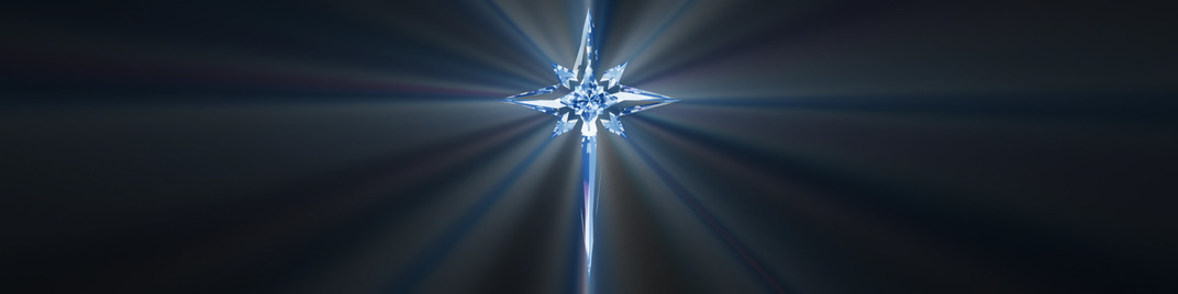 radiant eve - 2