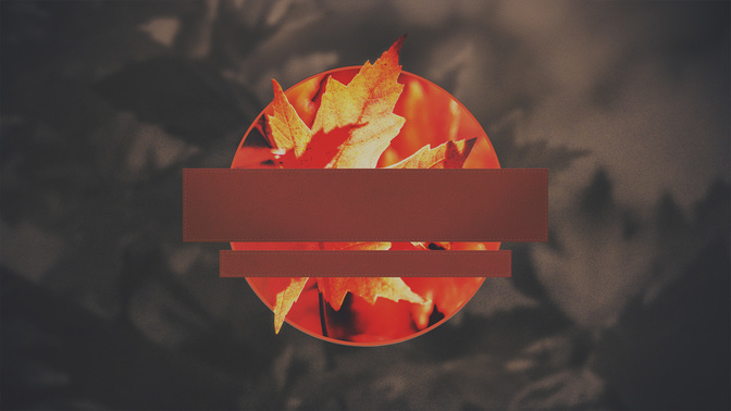 Autumn_Colors-Upcoming_WIDE-TITLE-3#preset=tg_title3.jpg