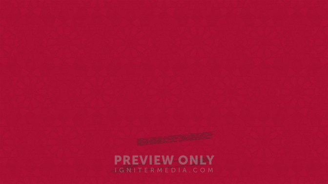 Goodbye_WIDE-CONTENT-3#preset=tg_alt3.jpg