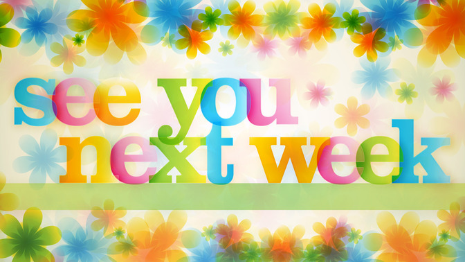 See_You_Next_Week_16x9-TITLE-2#preset=tg_title2.jpg