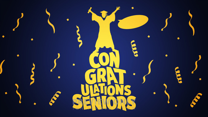 Congratulations_Seniors_16x9-TITLE-2#preset=tg_title2.jpg