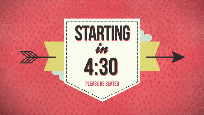 Cupids_Arrow_Countdown_HD.jpg