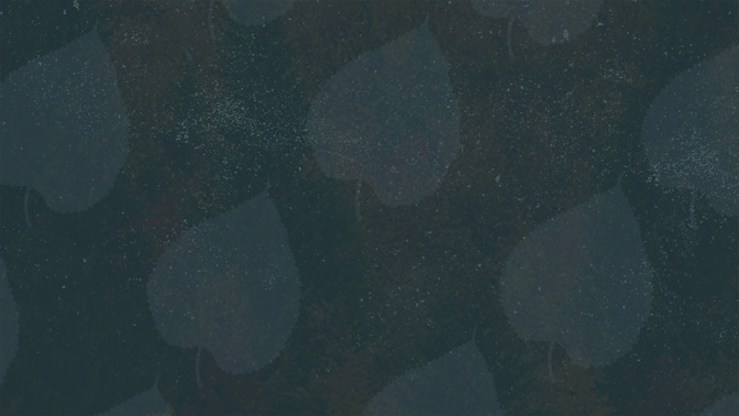 Give_Online-WIDE#preset=tg_alt2.jpg