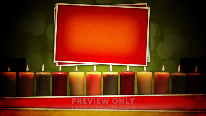 Candle_Light_Service_16x9-TITLE-3#preset=tg_title3.jpg