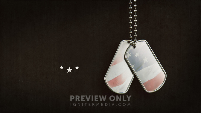 Veterans_Day_16x9-TITLE-3#preset=tg_title3.jpg