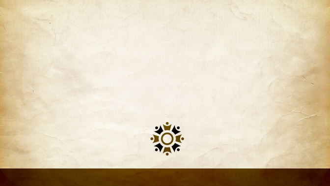 Groupos_Pequen~Os-WIDE#preset=tg_alt3.jpg