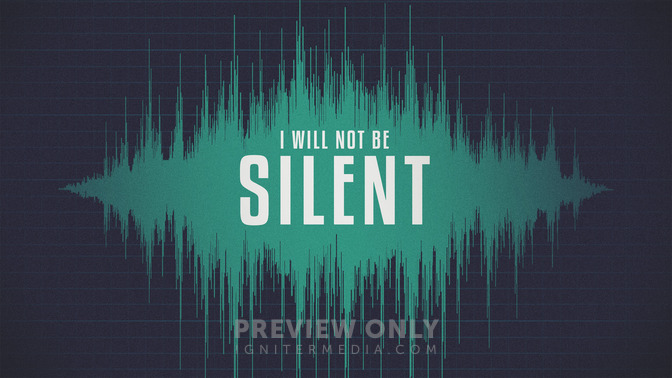 I_Will_Not_Be_Silent_16x9-TITLE-2#preset=tg_title2.jpg