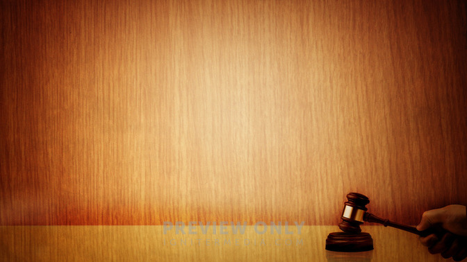 Vindicados_Por_Fin_16x9-CONTENT-3#preset=tg_alt3.jpg