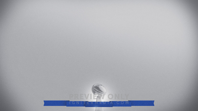 Big_Game_Party_16x9-BACKGROUND#preset=tg_bg.jpg