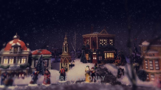 Snowy_Village_3_16x9.jpg