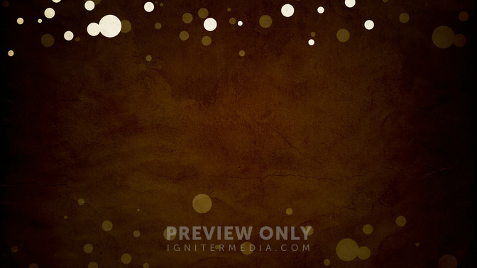 Happy_New_Year_16x9-BACKGROUND#preset=tg_bg.jpg