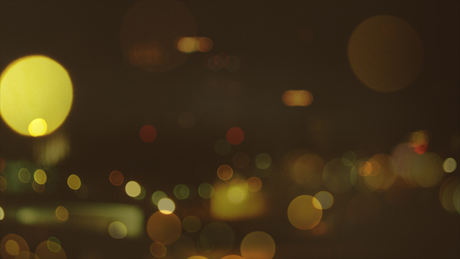 City_Bokeh_Brown_Small_7Small0p_Preview.jpg