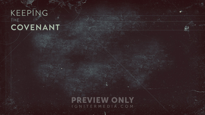 Keeping_the_Covenant_16x9-CONTENT-2#preset=tg_alt2.jpg