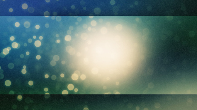Bokeh_Cromtico_-_Dios_te_Bendiga_16x9-TITLE-3#preset=tg_title3.jpg