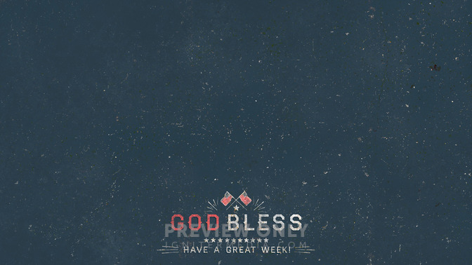 Patriotic_Grunge_-_God_Bless_16x9-CONTENT-1#preset=tg_alt1.jpg