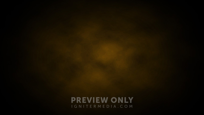 The_Enthroned_King_16x9-CONTENT-3#preset=tg_alt3.jpg