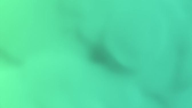 Easter_Ink_Holy_WB_02_HD.jpg