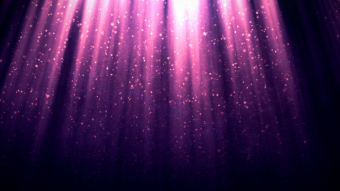 WL_ParticlesInLight_Purple_720p_Preview.jpg