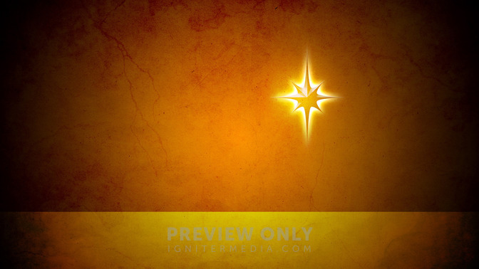 Our_God_Reigns_16x9-TITLE-3#preset=tg_title3.jpg