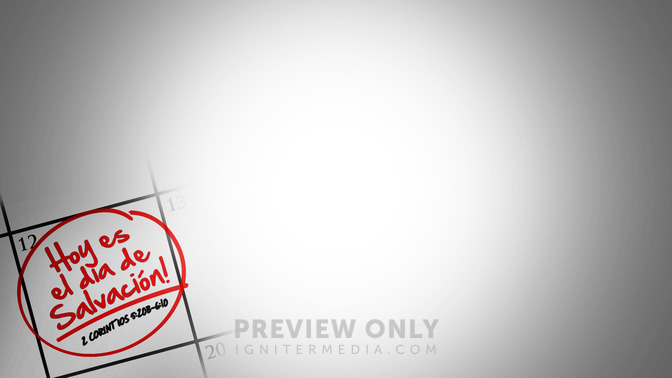 Hoy_Es_El_Da_De_Salvacin_16x9-CONTENT-1#preset=tg_alt1.jpg