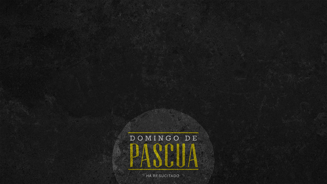 Semana_Santa_-_Domingo_de_Pascua_16x9-CONTENT-1#preset=tg_alt1.jpg