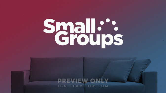 Small_Groups-WIDE#preset=tg_title2.jpg