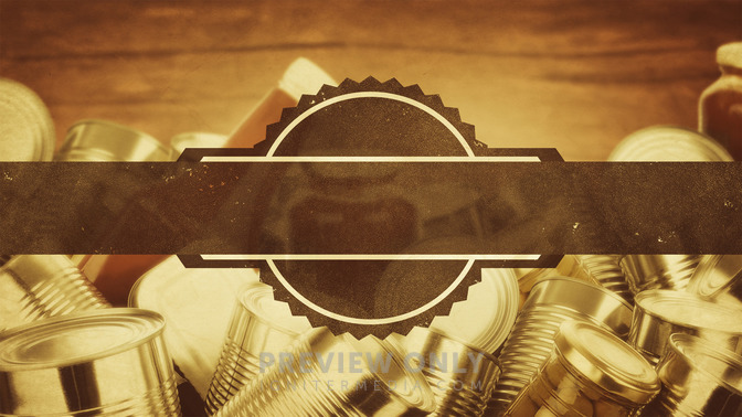 Food_Drive_16x9-TITLE-3#preset=tg_title3.jpg