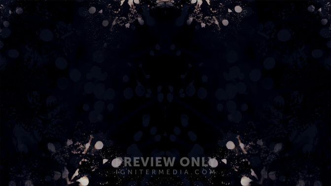 Amor-WIDE#preset=tg_alt2.jpg