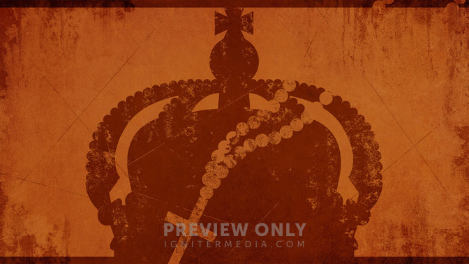 Kings__Priests_16x9-TITLE-3#preset=tg_title3.jpg