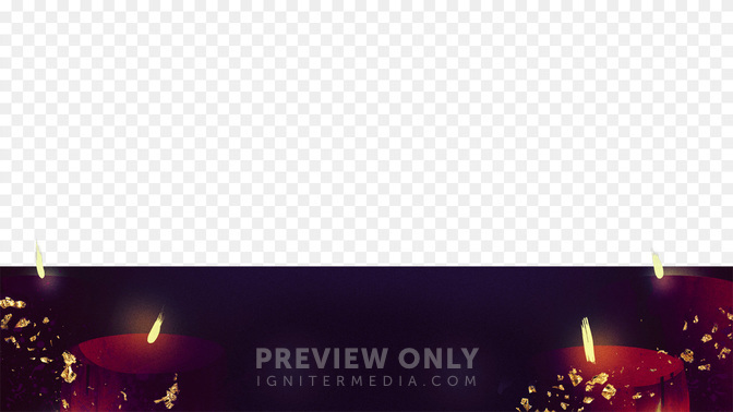 ChristmasEve-WIDE#preset=tg_transparent_png_preview.jpg