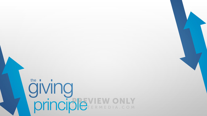 The_Giving_Principle_16x9-CONTENT-2#preset=tg_alt2.jpg