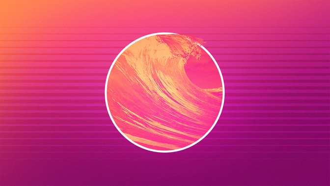 Summer_Vaporwave-Tithes-WIDE#preset=tg_title3.jpg