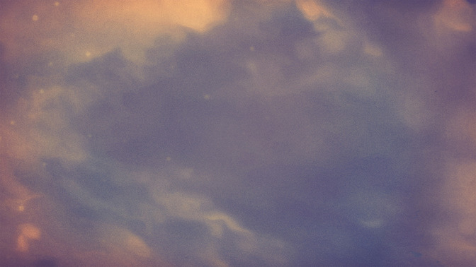 Be_Glorified_16x9-BACKGROUND#preset=tg_bg.jpg