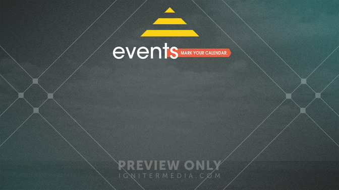 Horizons_-_Events_16x9-CONTENT-1#preset=tg_alt1.jpg