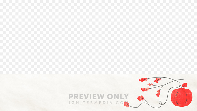Fall_Festival-WIDE#preset=tg_transparent_png_preview.jpg