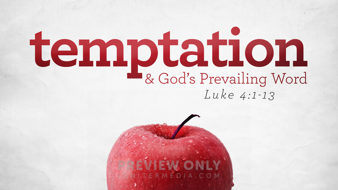 Temptation__Gods_Prevailing_Word_16x9-TITLE-1#preset=tg_title1.jpg
