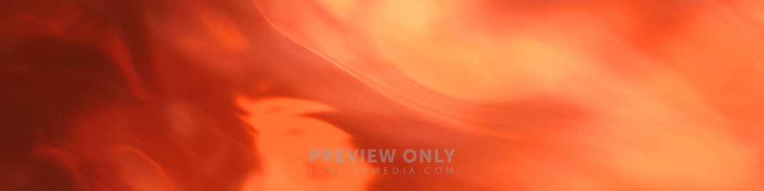 Paint_Flow_Fire_MS_1920x480.jpg