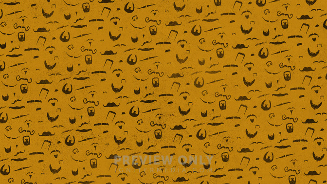 Mustache_-_Happy_Fathers_Day_16x9-BACKGROUND#preset=tg_bg.jpg