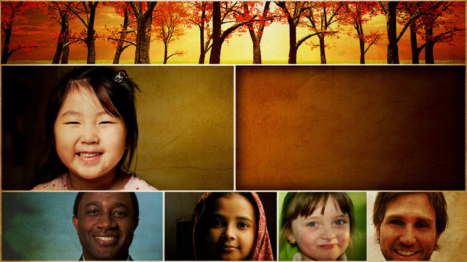 Thank_God_For_God_16x9-TITLE-3#preset=tg_title3.jpg