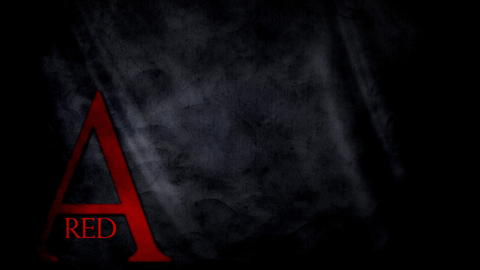 Red_16x9-CONTENT-2#preset=tg_alt2.jpg