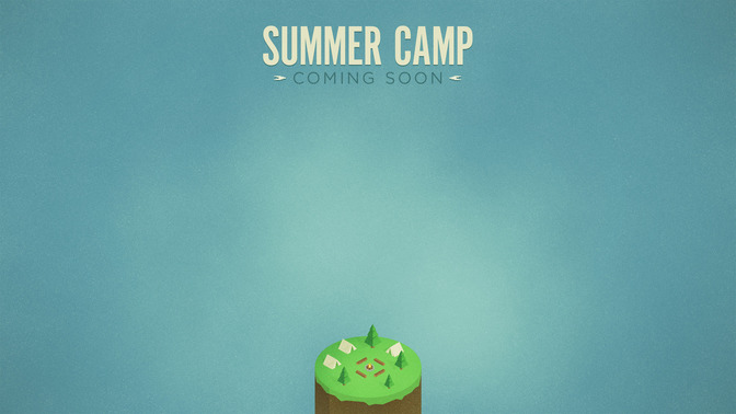 Summer_Camp_-_Summer_Camp_16x9-CONTENT-1#preset=tg_alt1.jpg