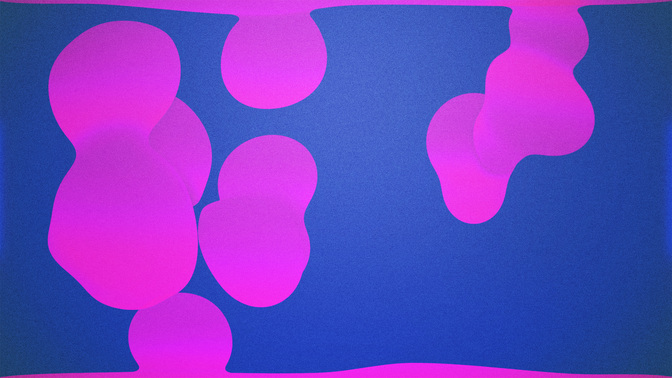 Lava_Lamp-Upcoming_WIDE-TITLE-3#preset=tg_title3.jpg