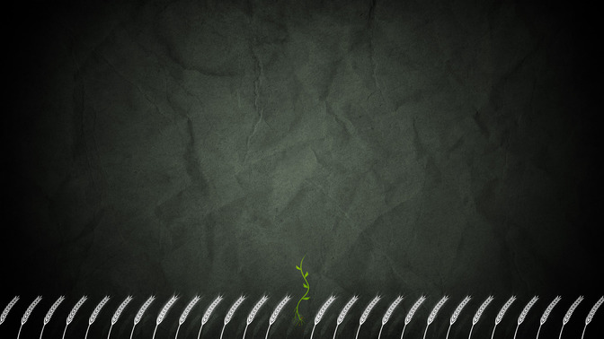 Discerning_Wheat__Weeds_16x9-CONTENT-3#preset=tg_alt3.jpg